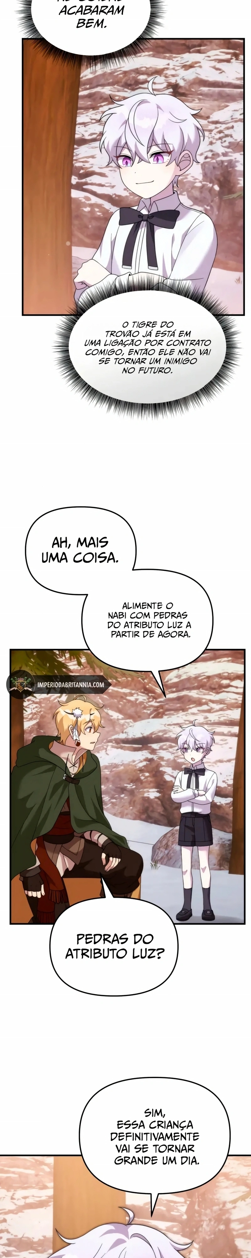 Página 26