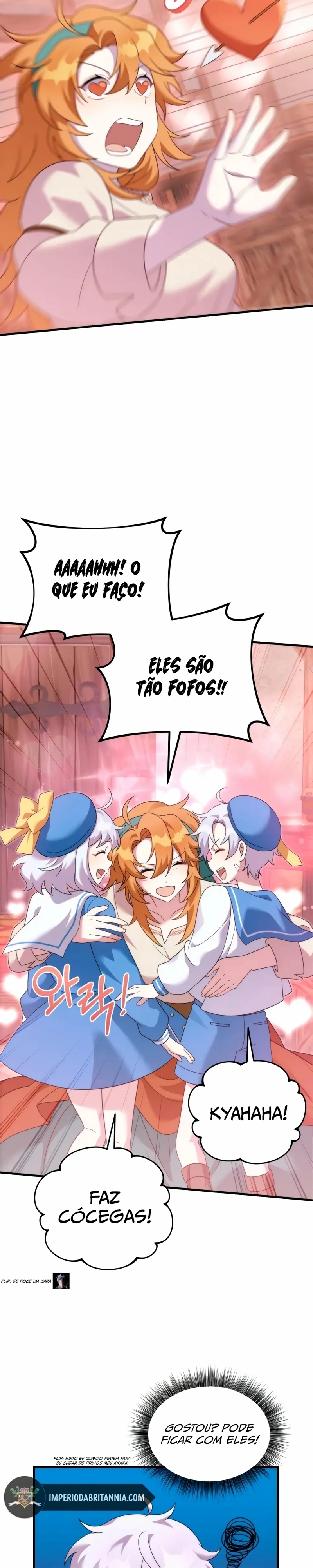 Página 19