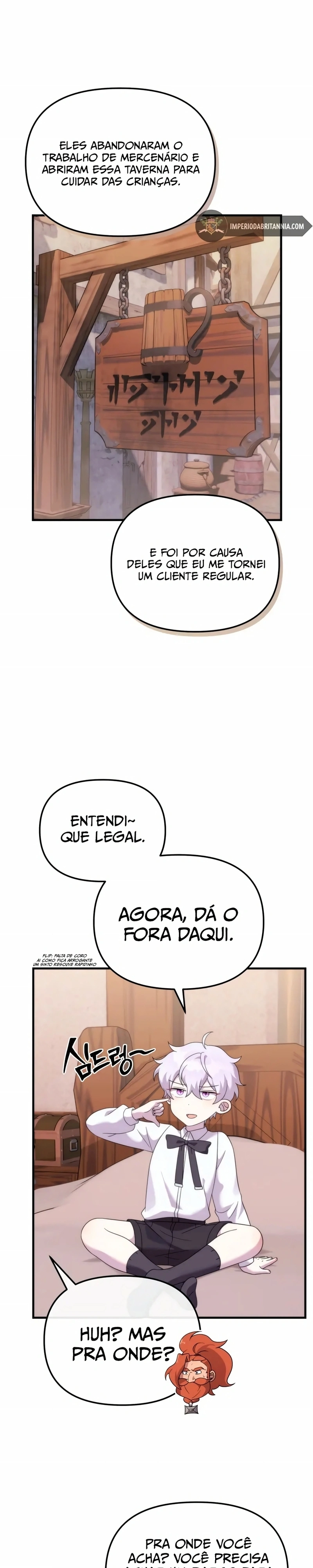 Página 24