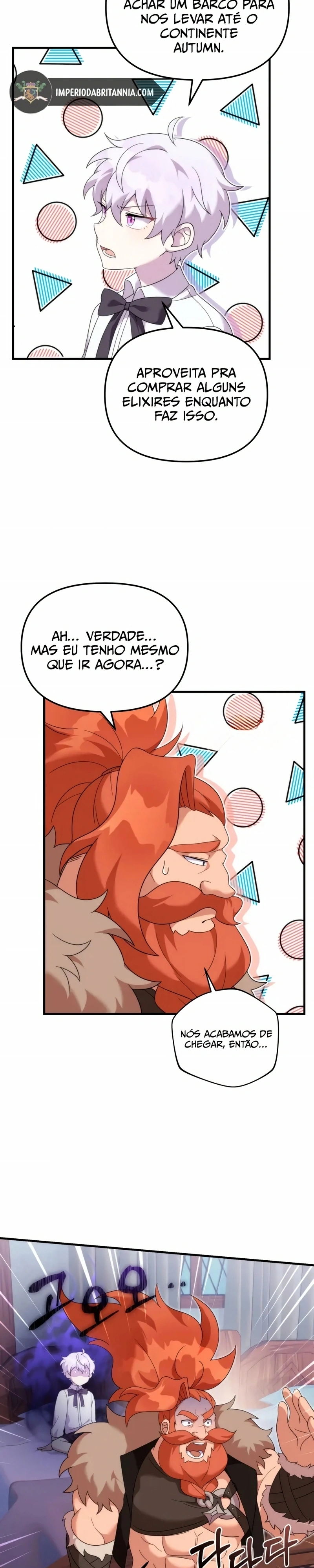Página 25