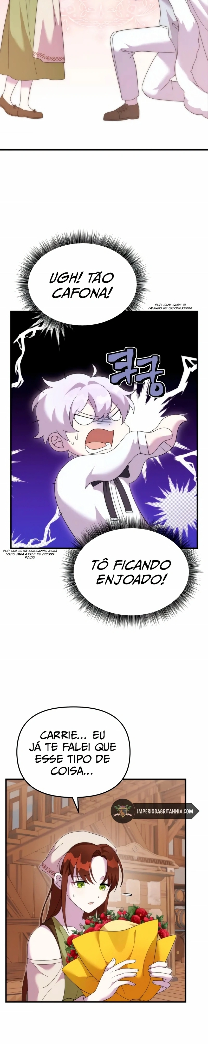 Página 21
