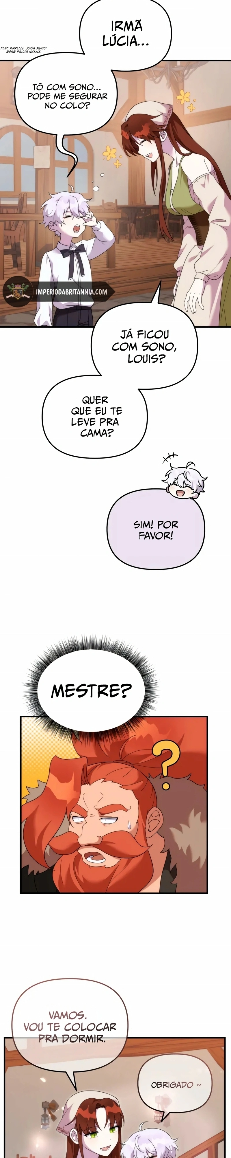 Página 25