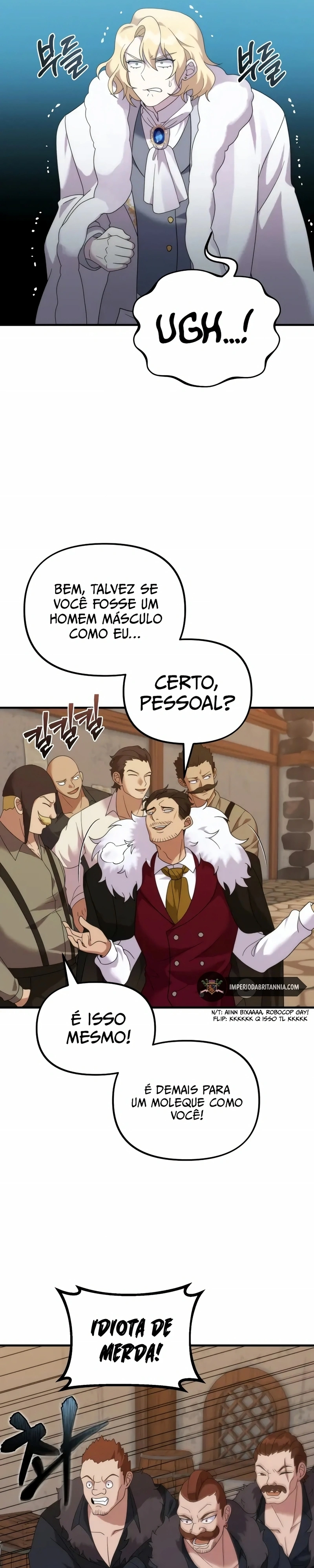Página 22