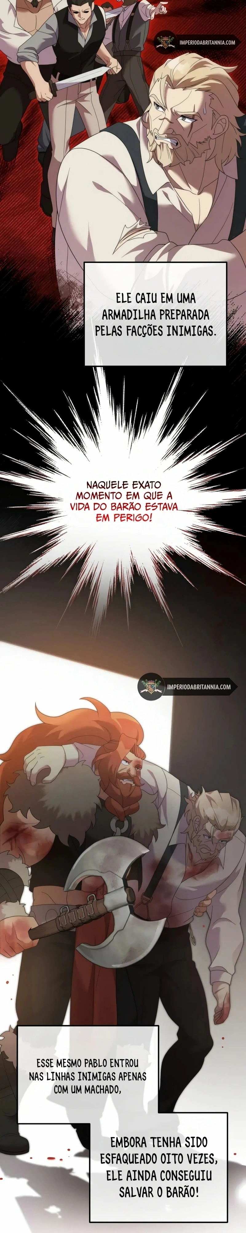 Página 31