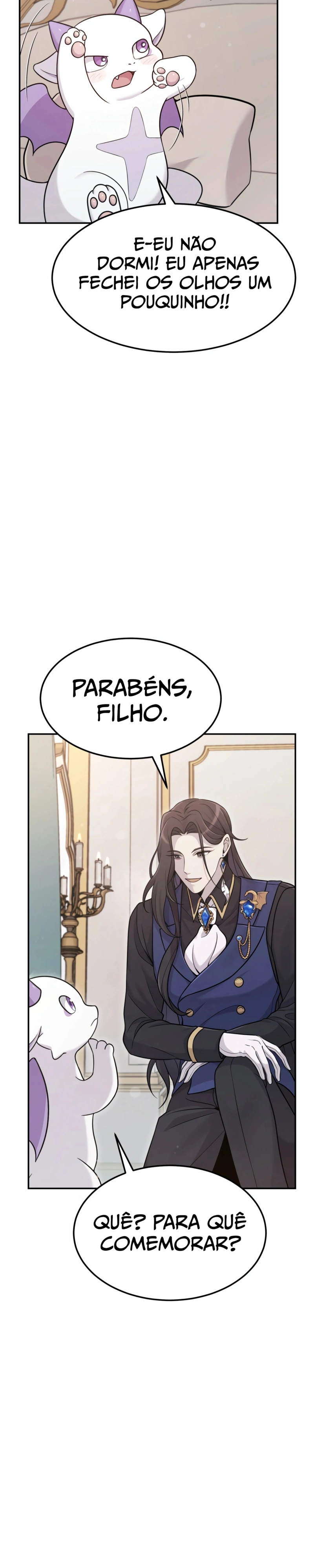 Página 52