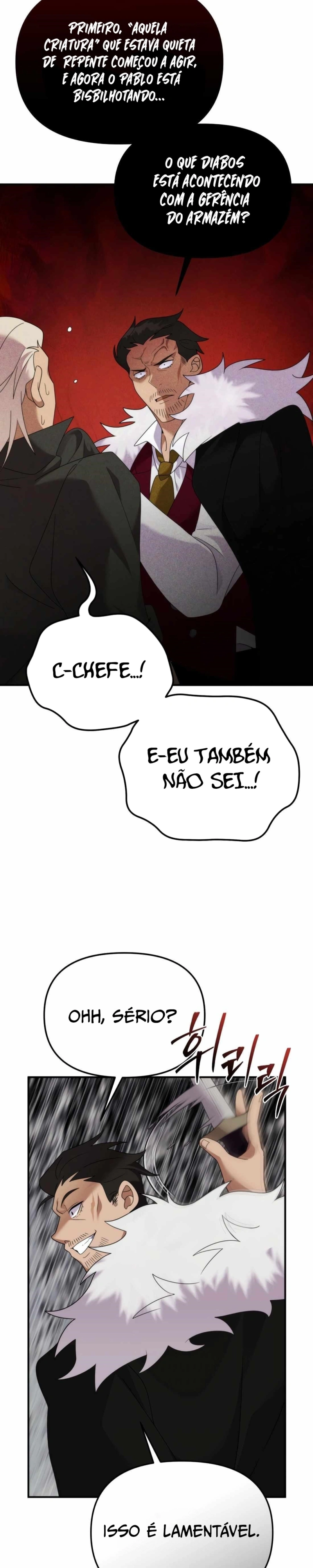 Página 30