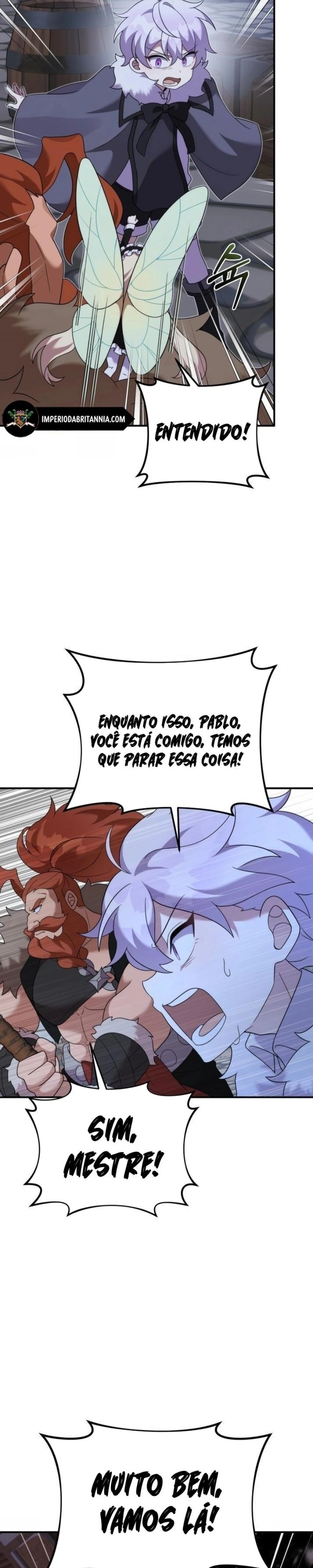 Página 36