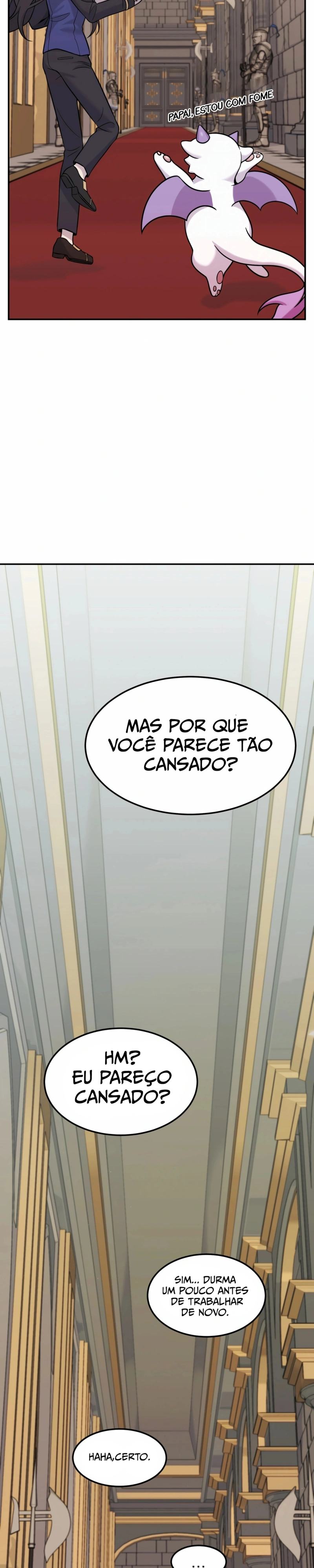 Página 42
