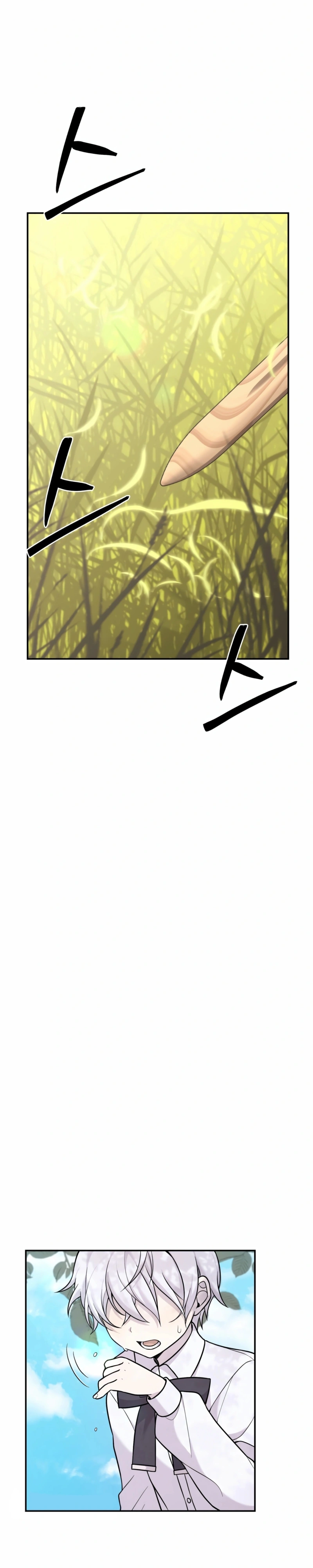 Página 47