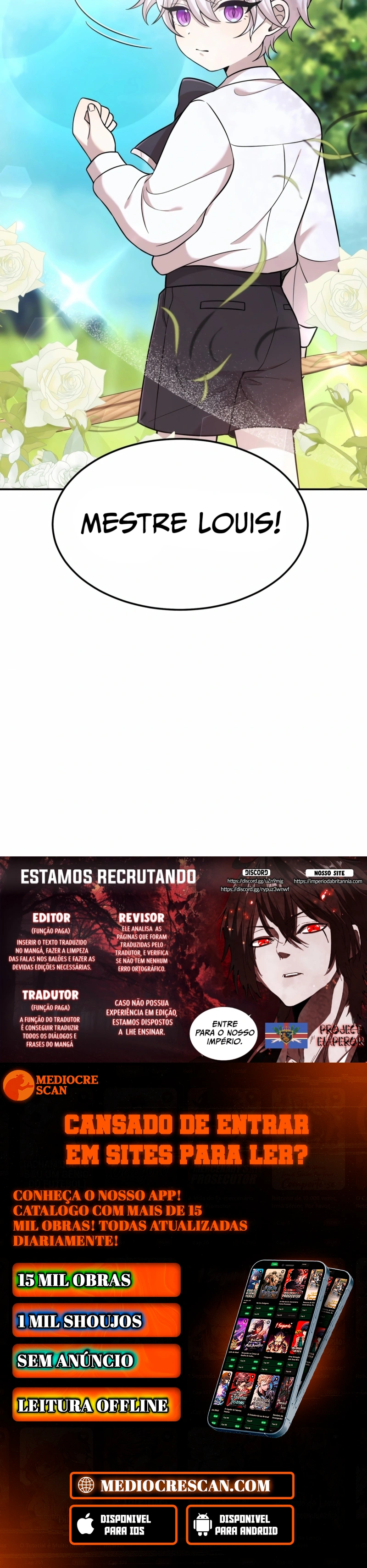 Página 49