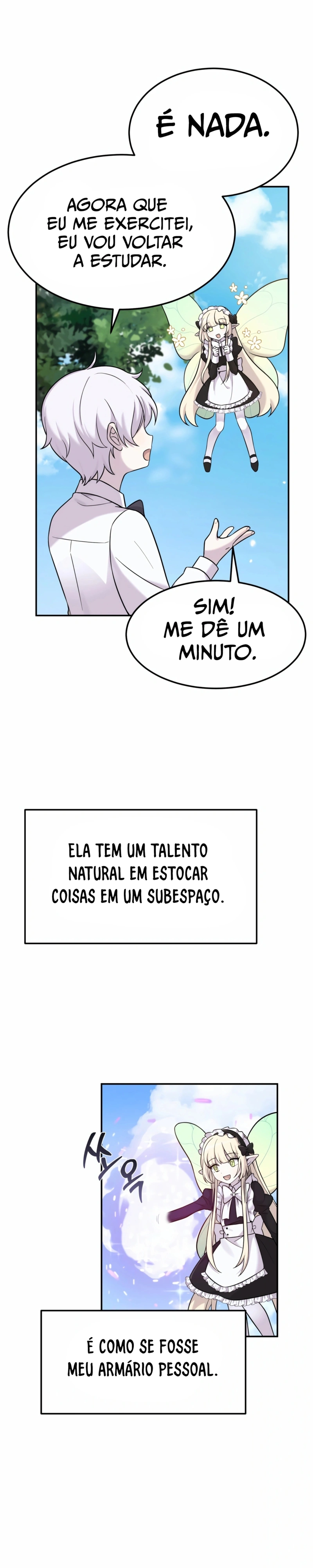 Página 27