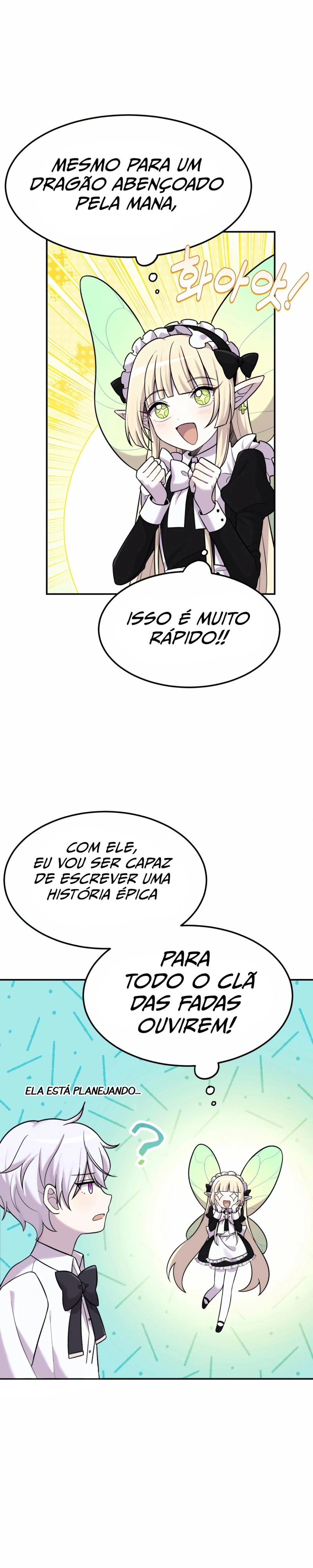 Página 40