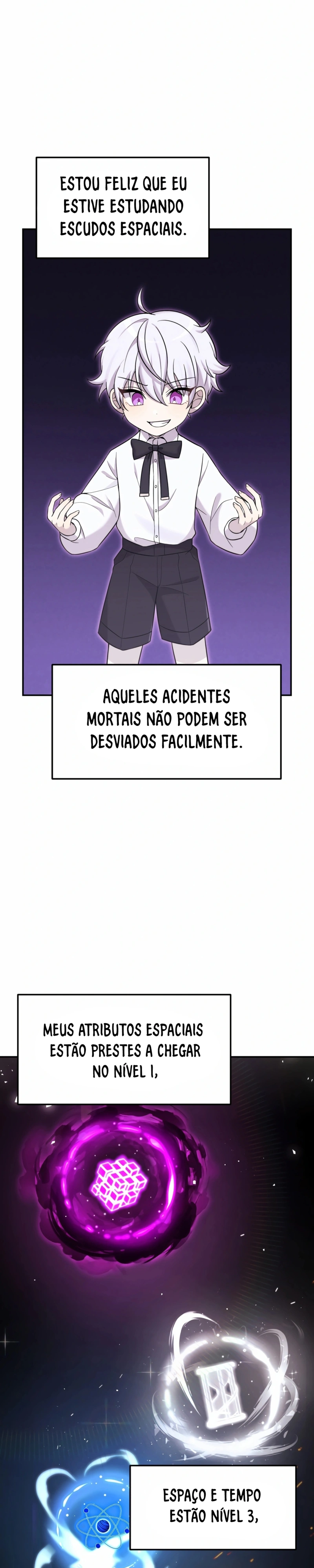 Página 41