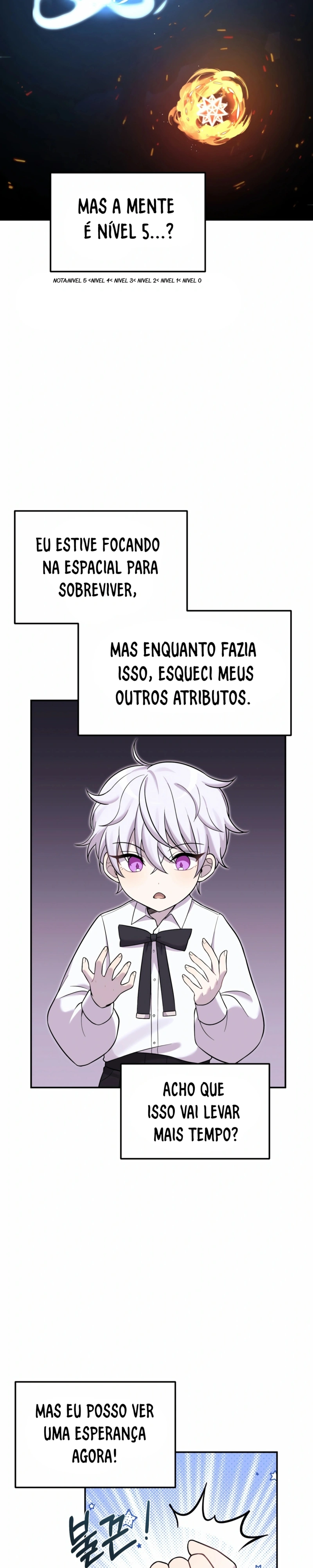 Página 42