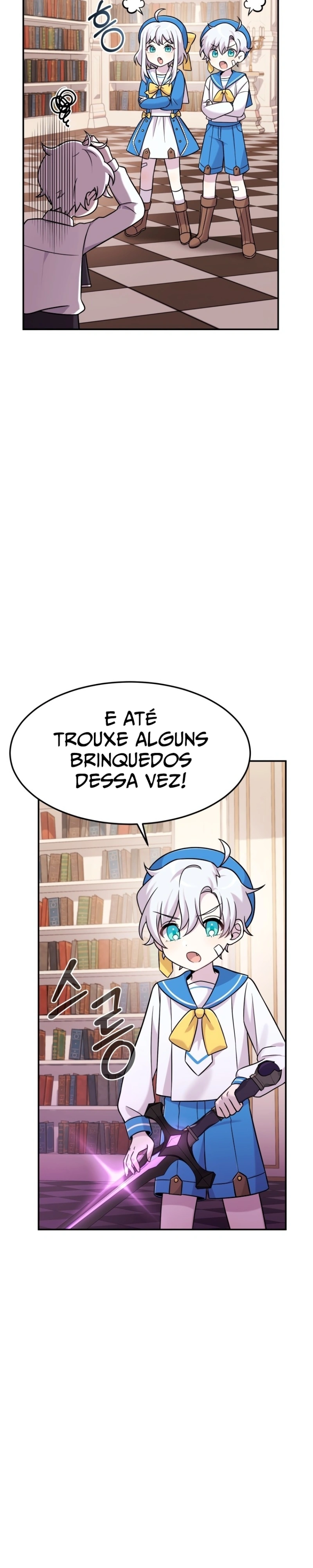 Página 39