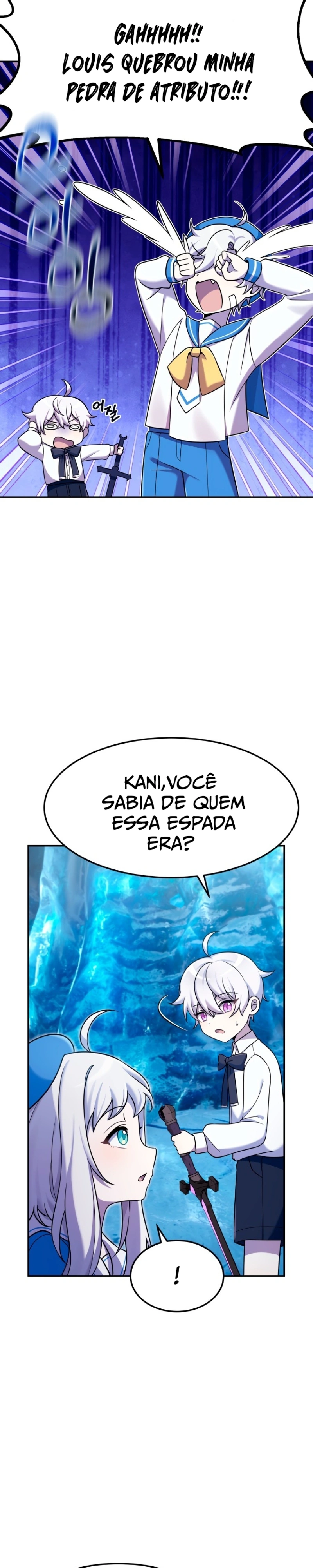 Página 27