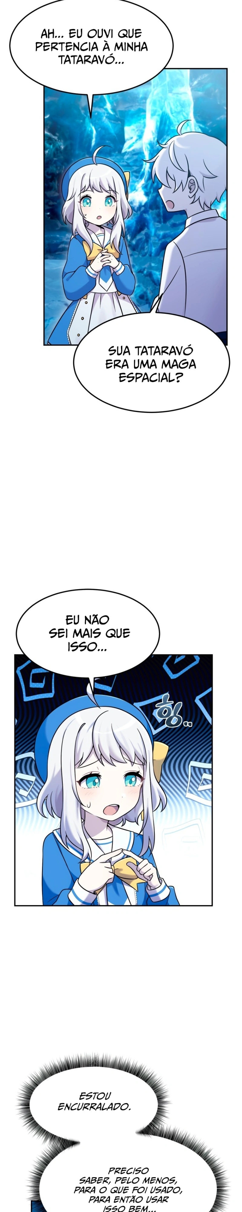 Página 28
