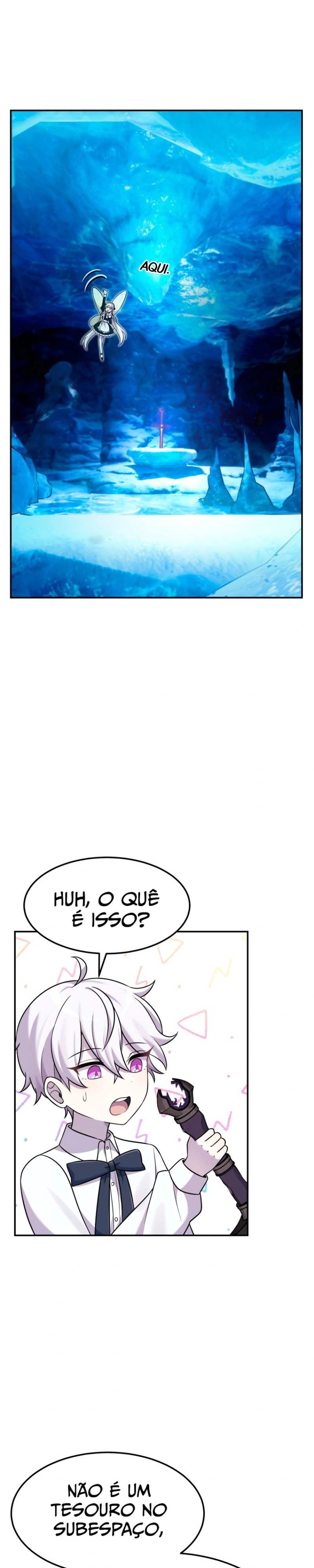 Página 30