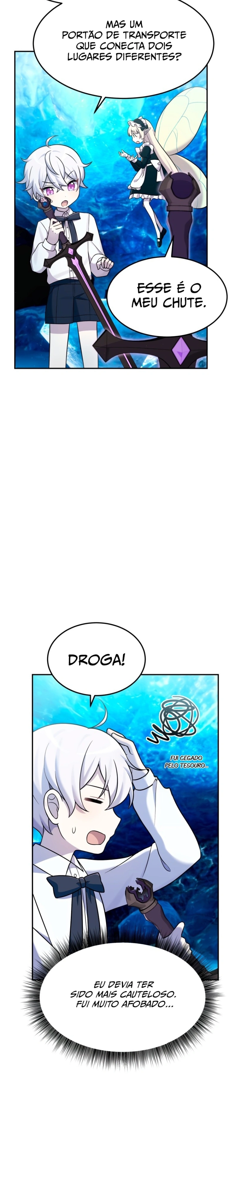 Página 31