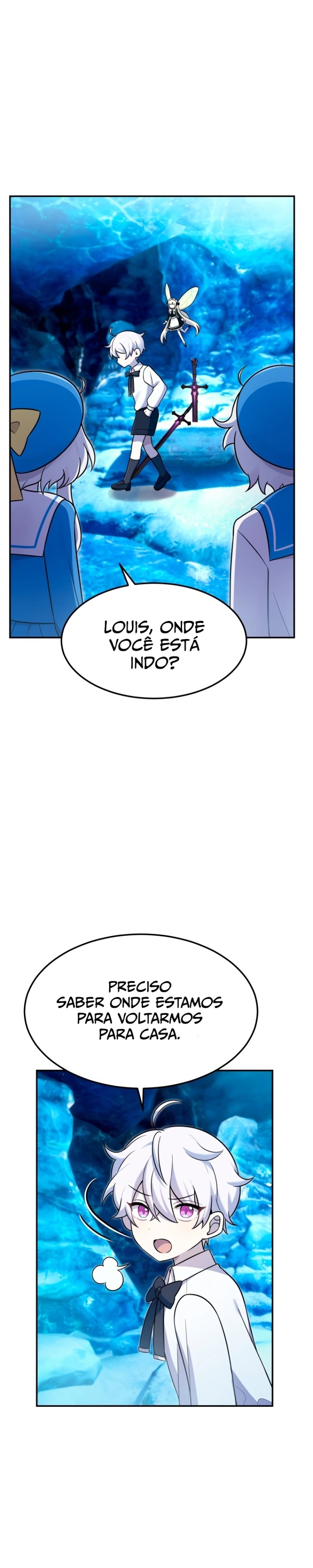 Página 32