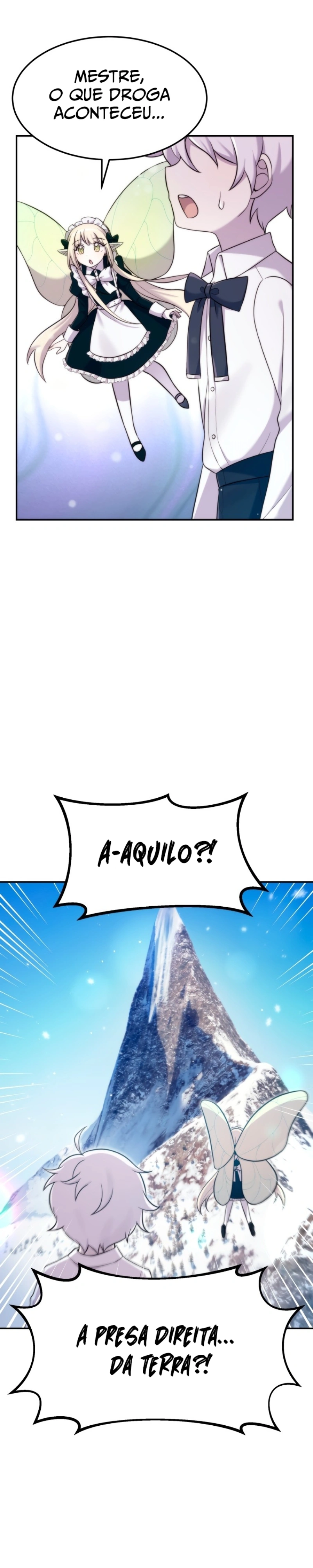 Página 40
