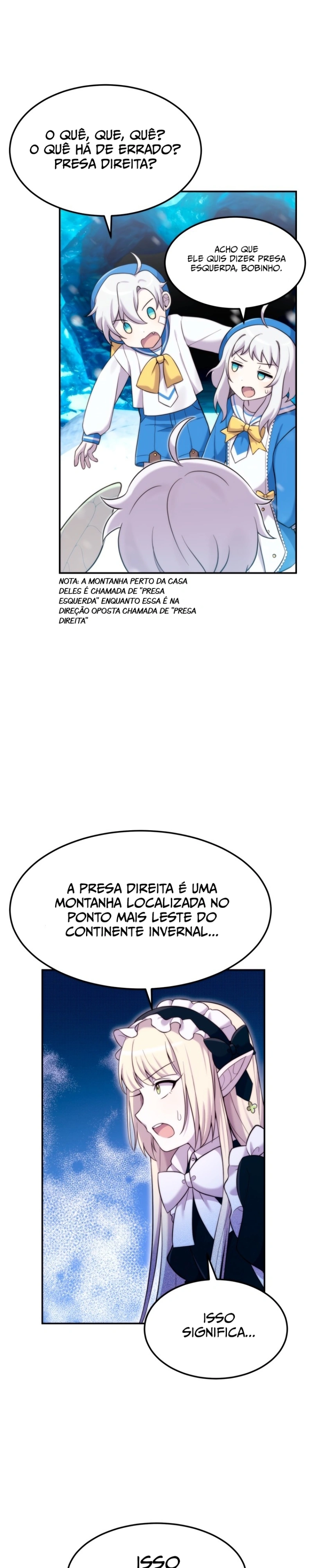 Página 41