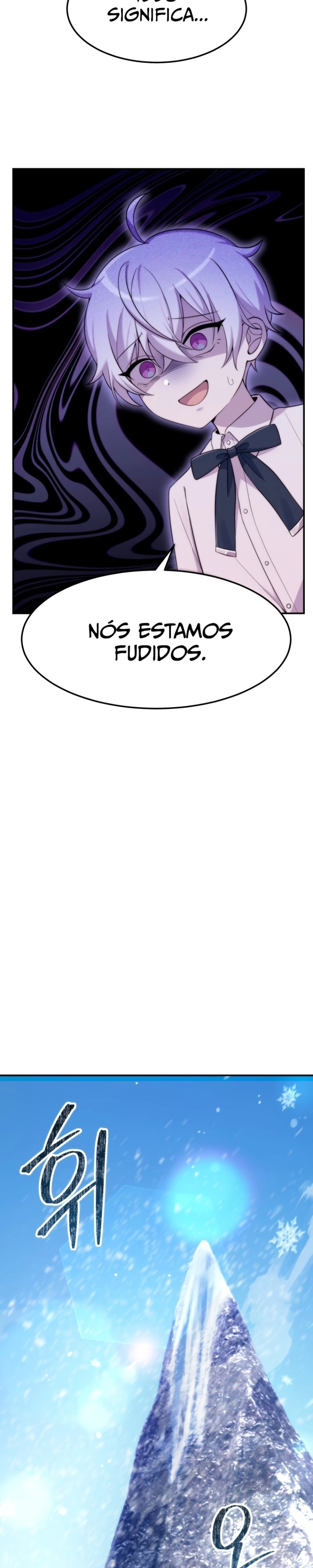 Página 42
