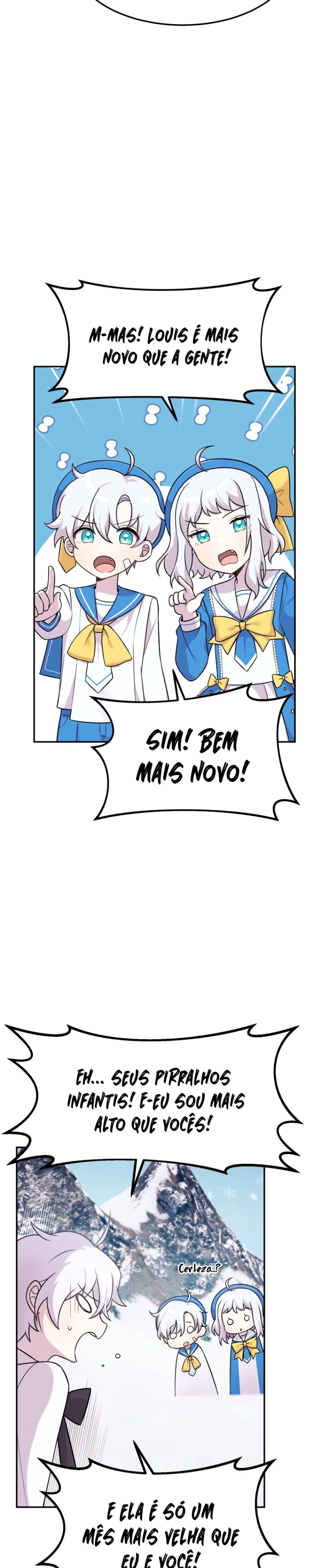 Página 25