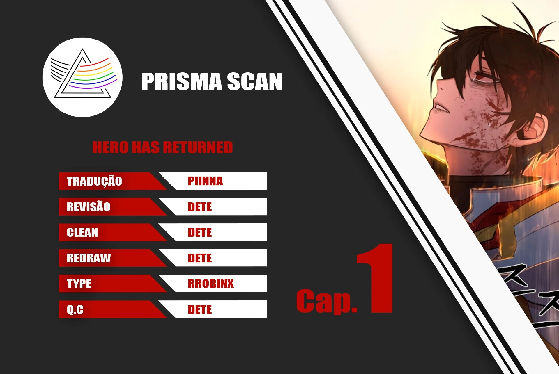 Página 1