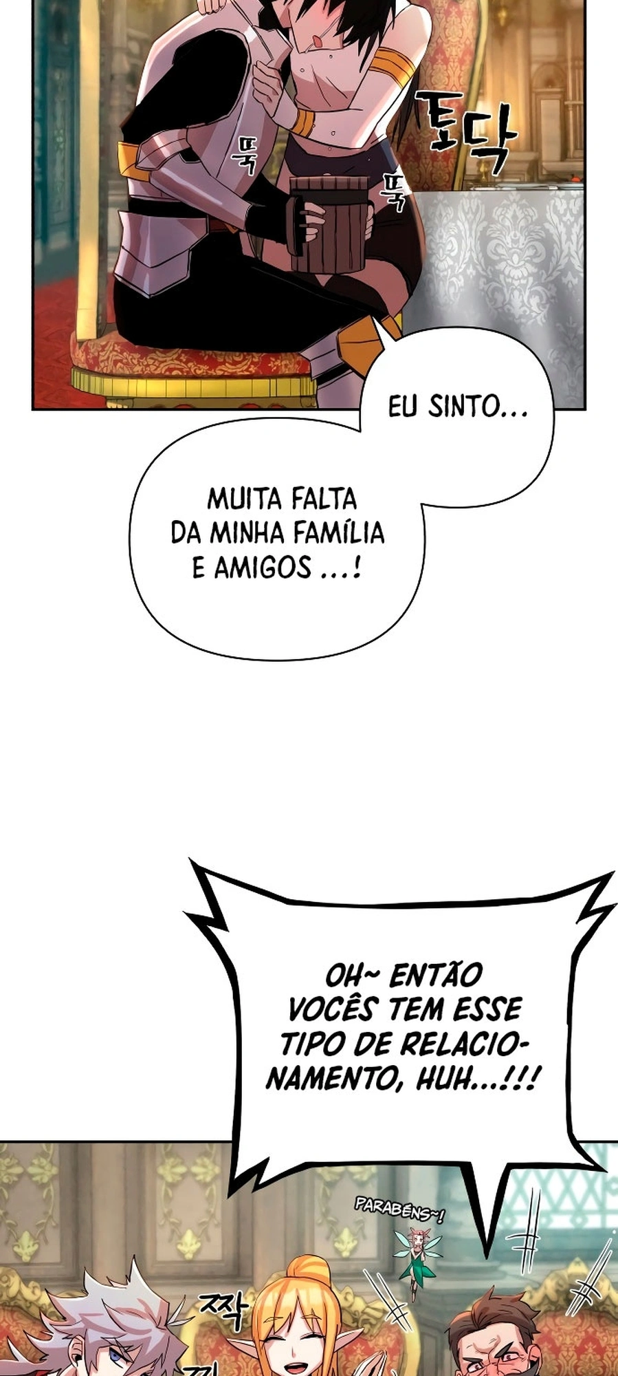 Página 51