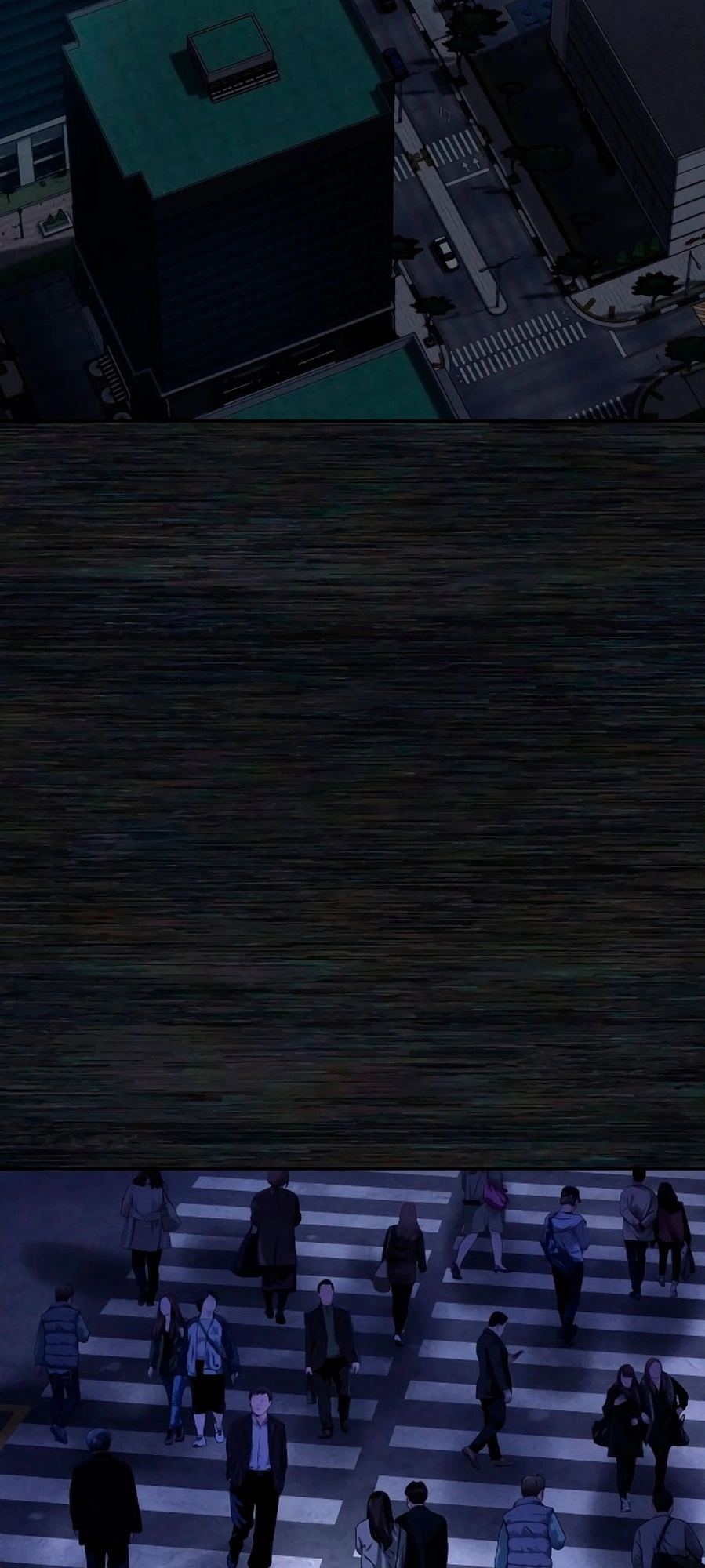 Página 61