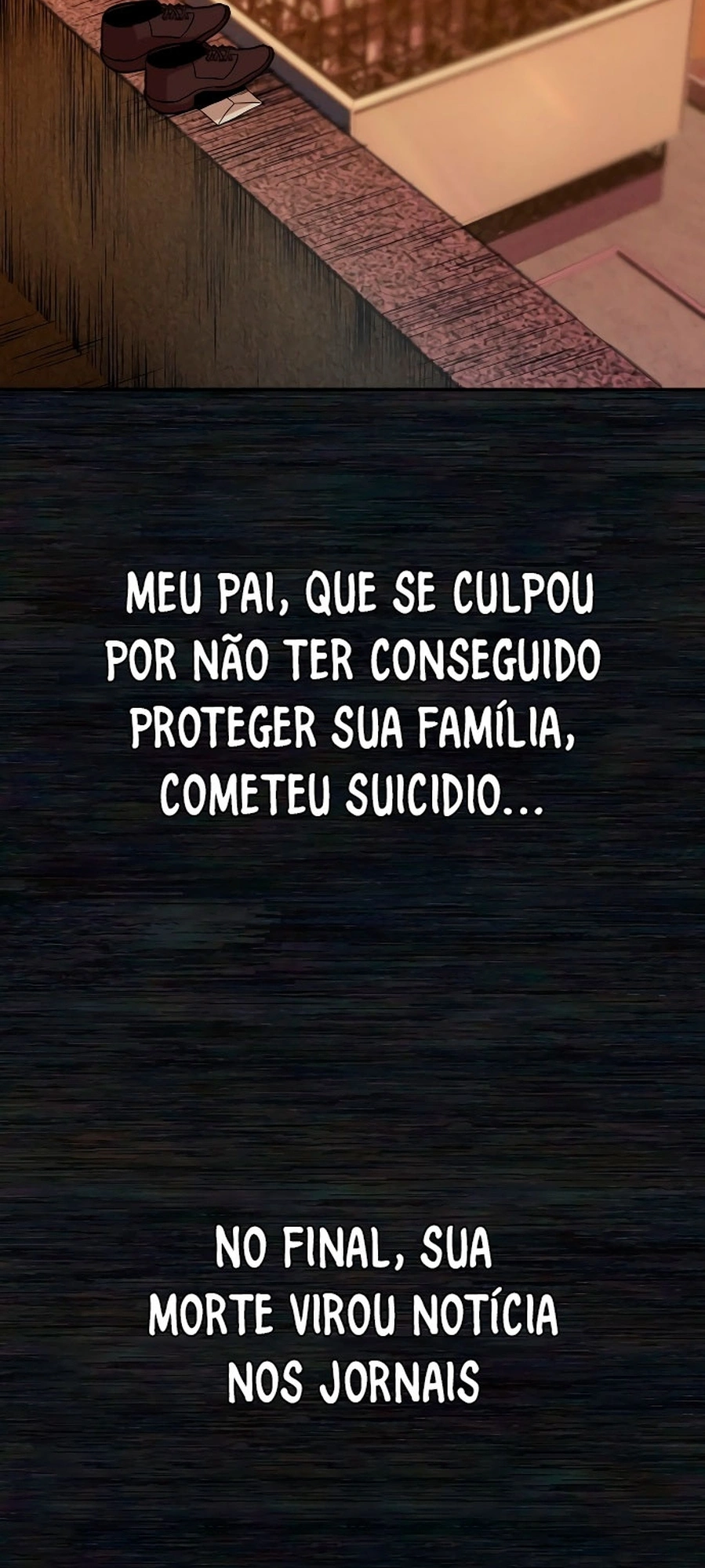 Página 71
