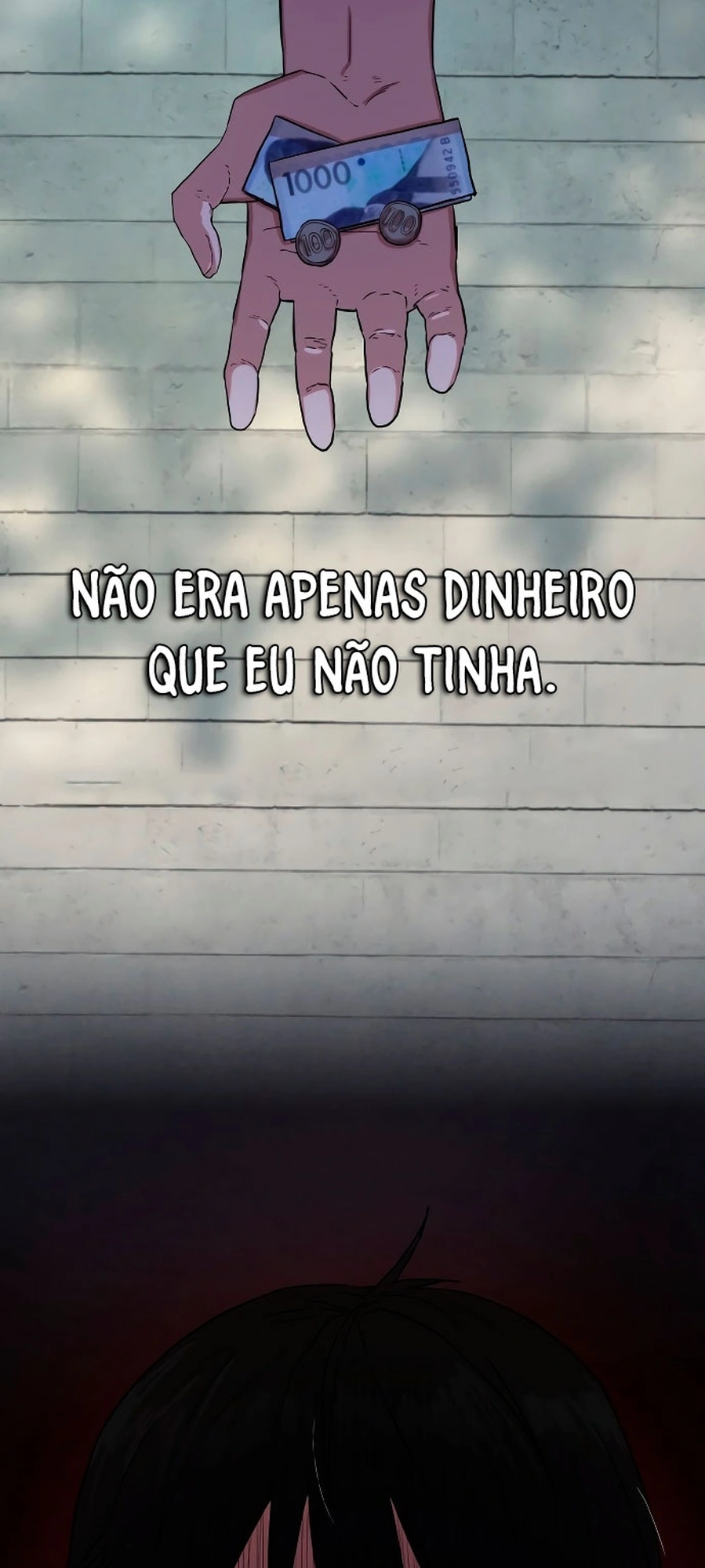 Página 91