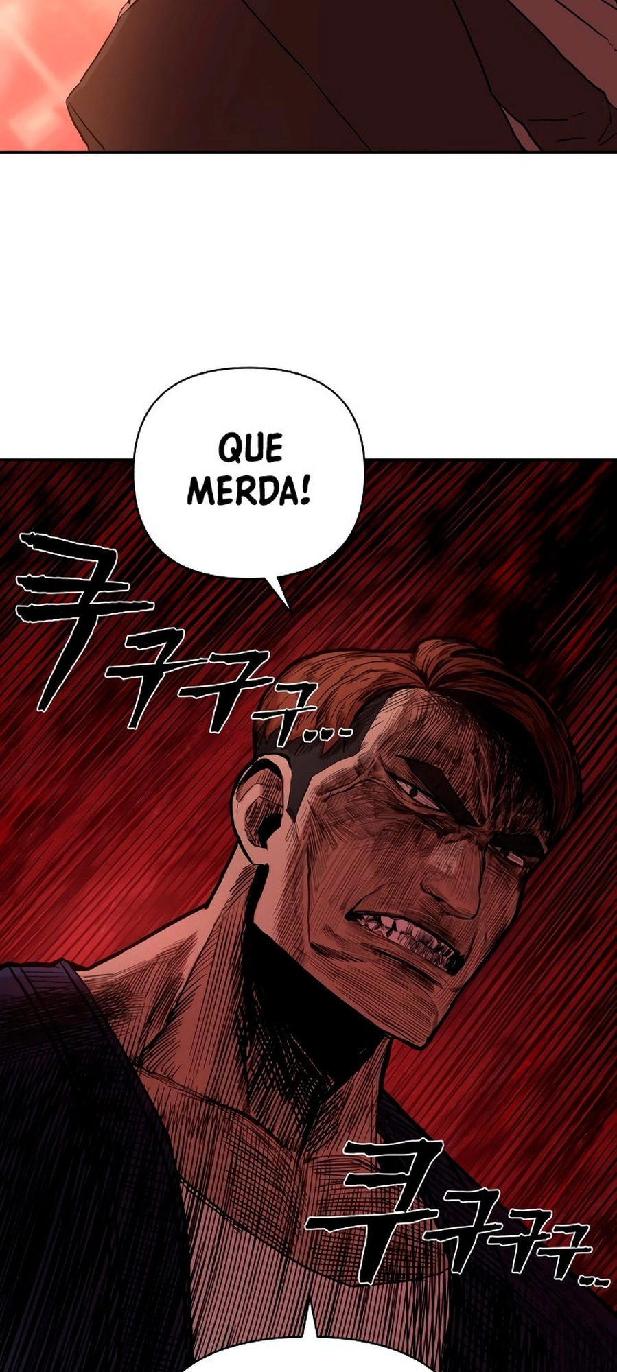 Página 101