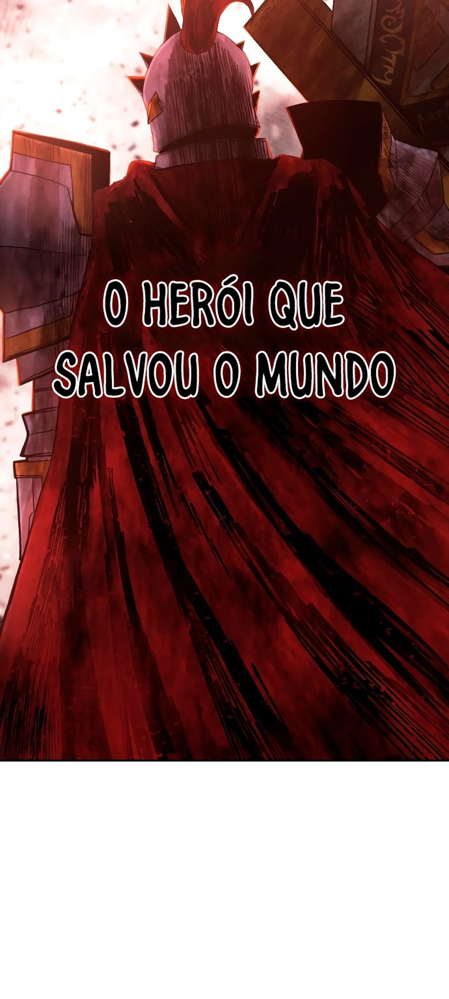 Página 131