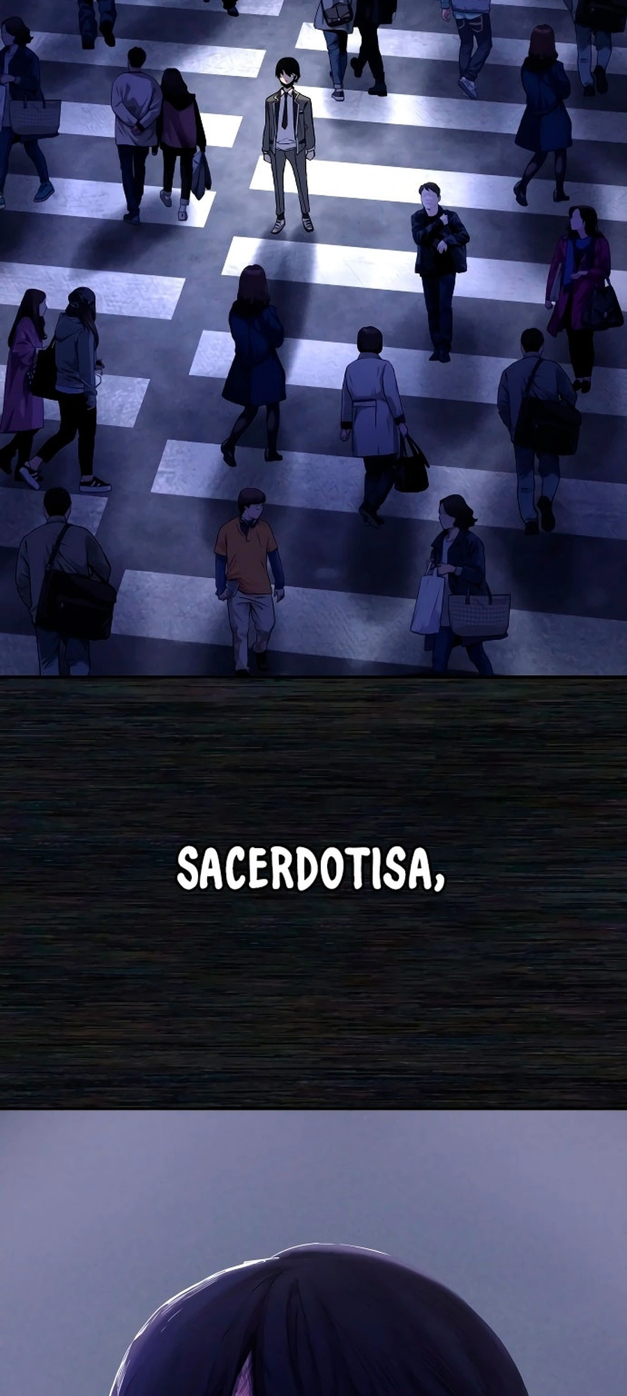 Página 62