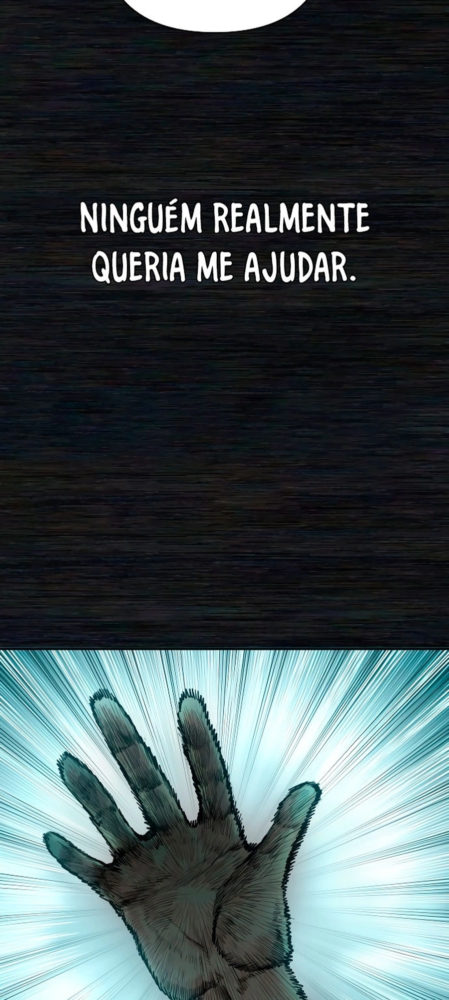 Página 82