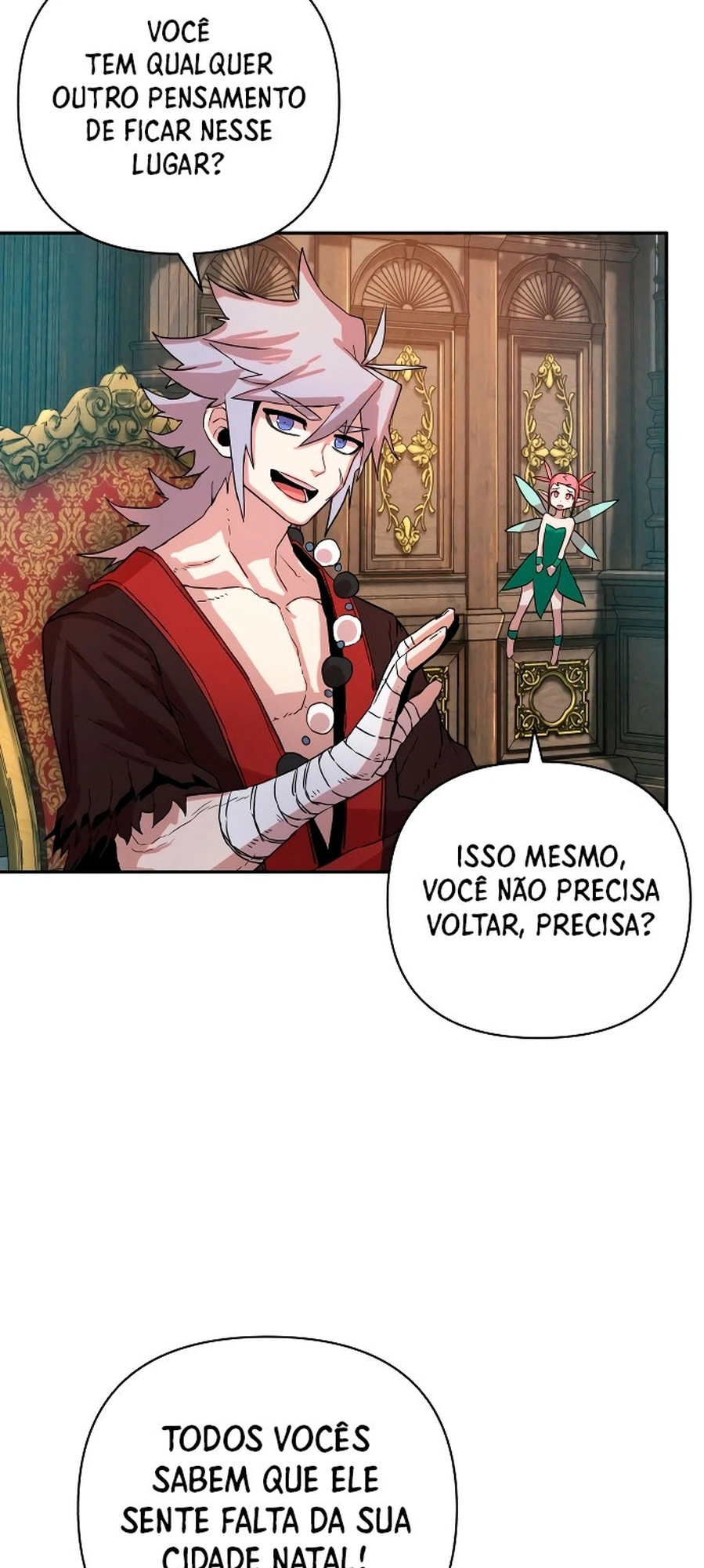 Página 53