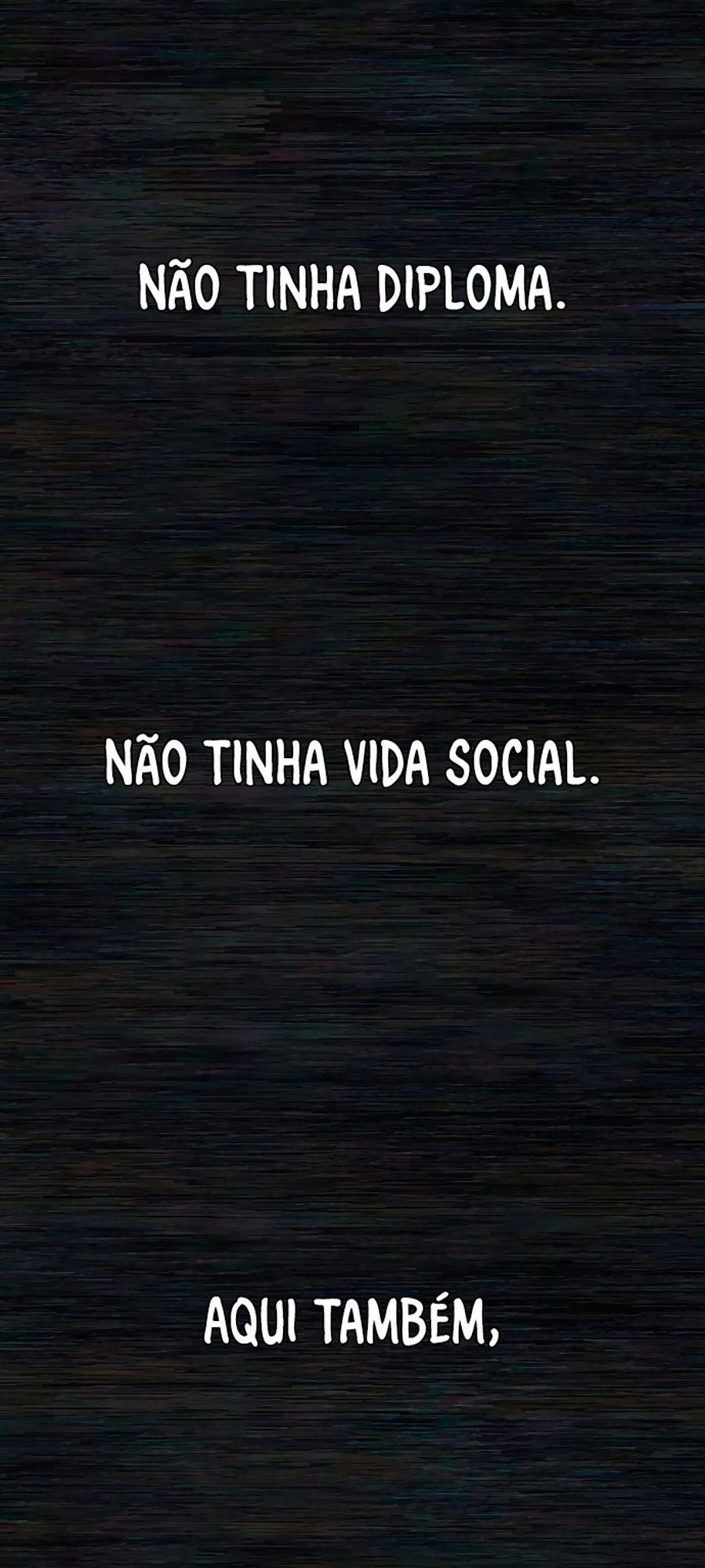 Página 93