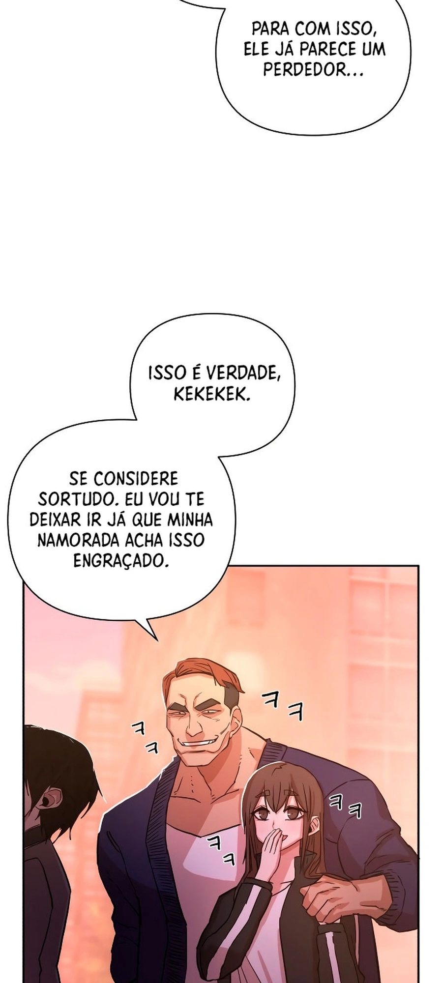 Página 103