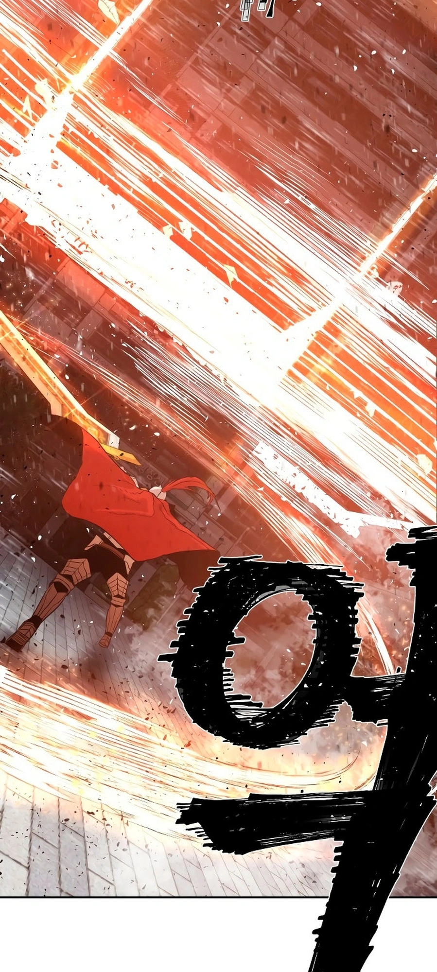 Página 123