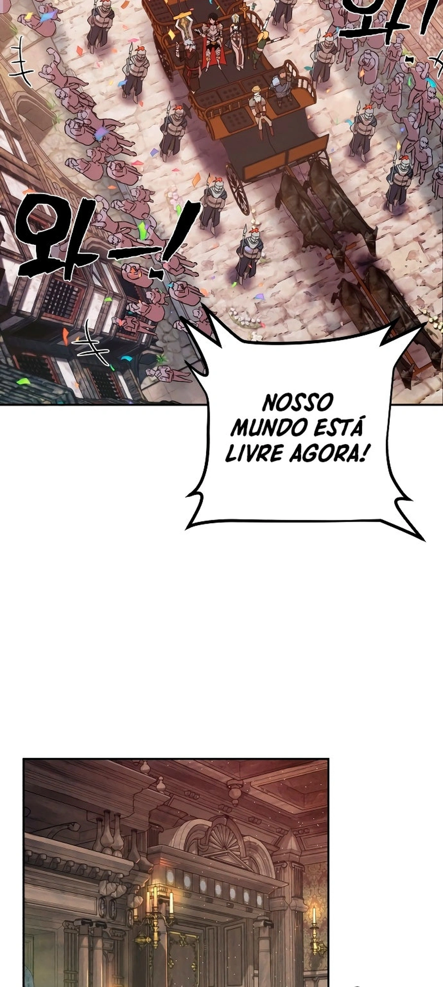 Página 44
