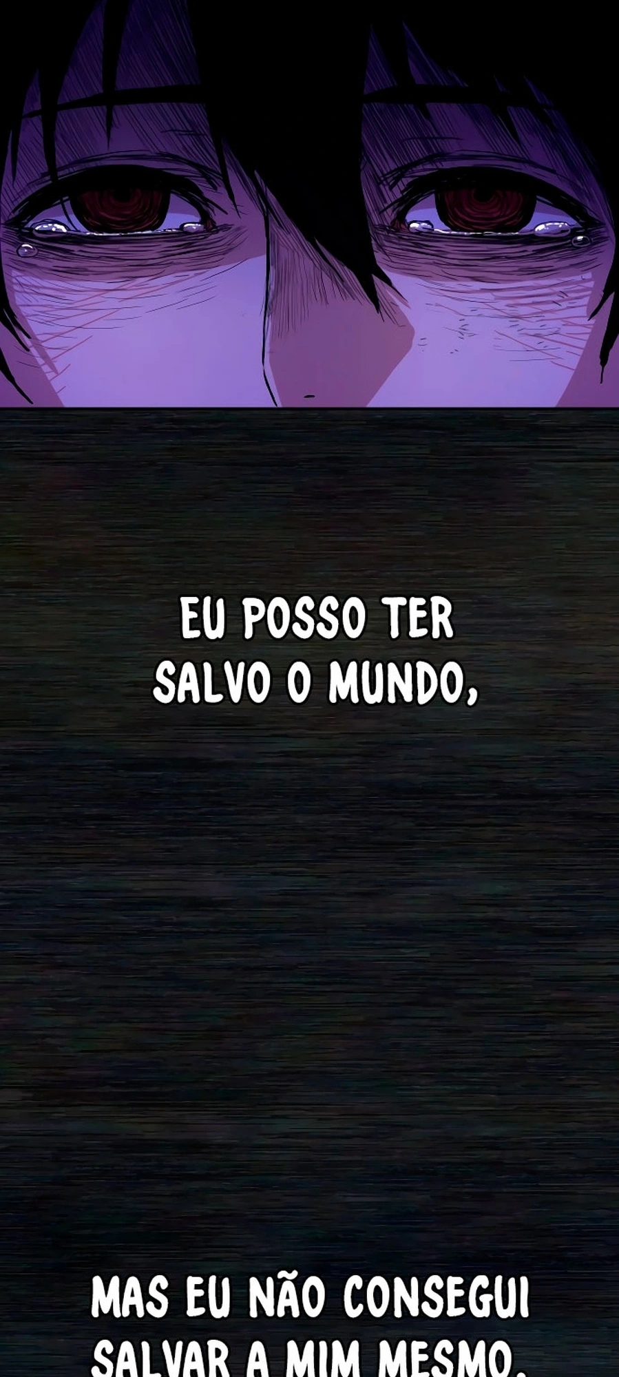 Página 64