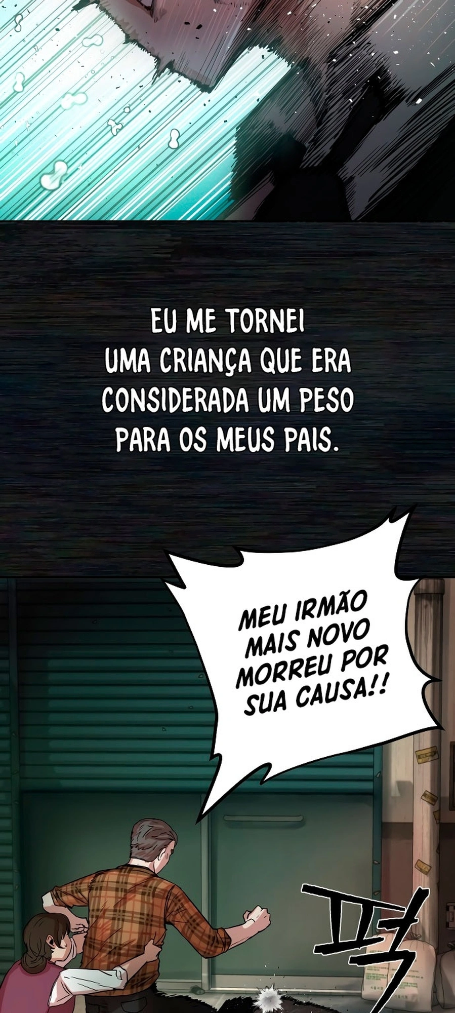 Página 84