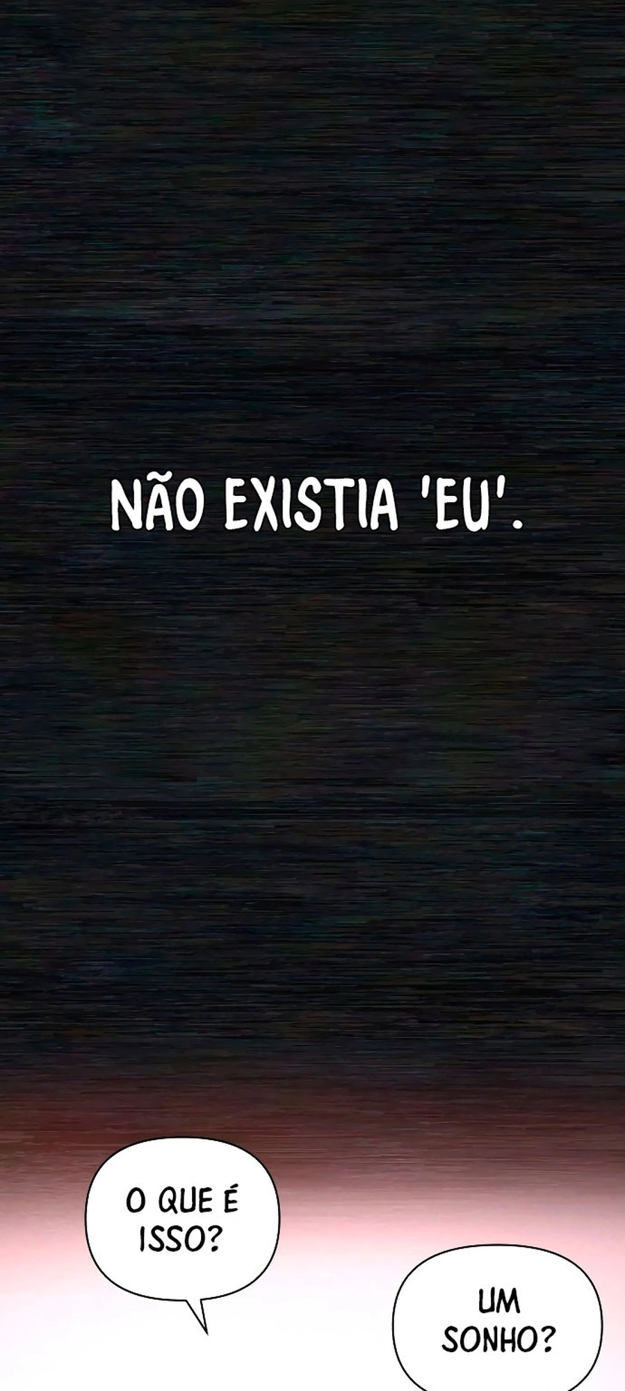 Página 94