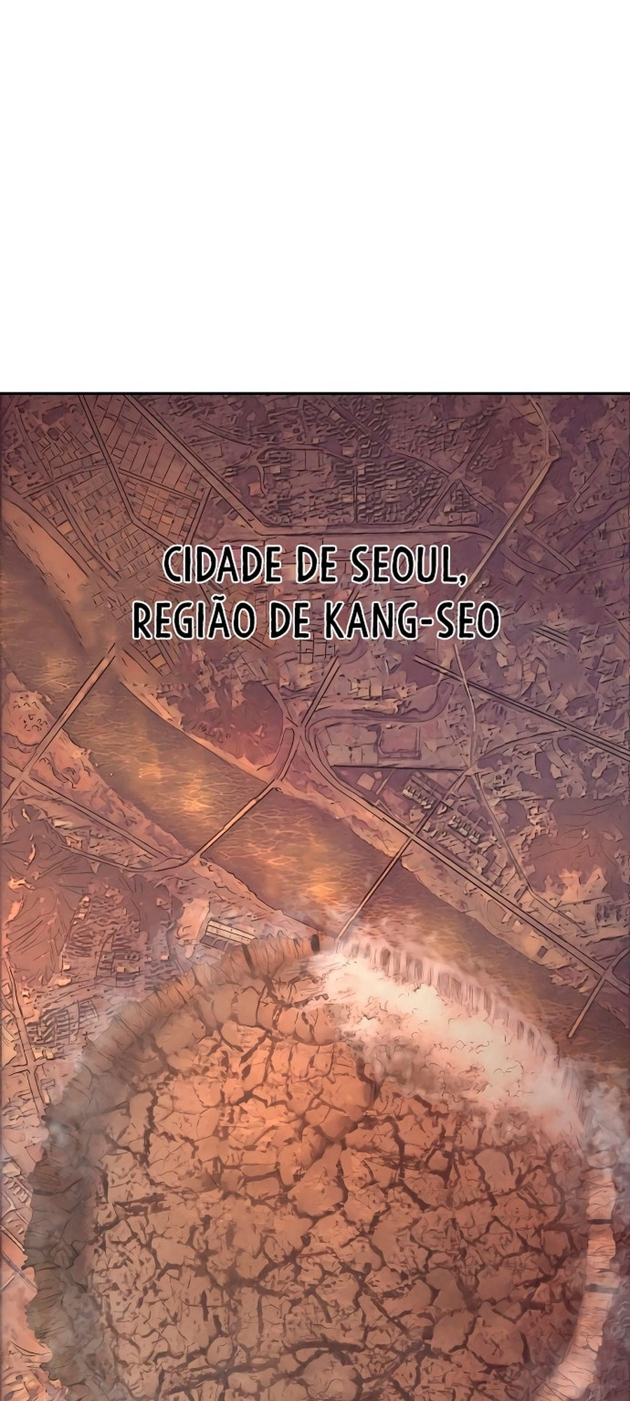 Página 134