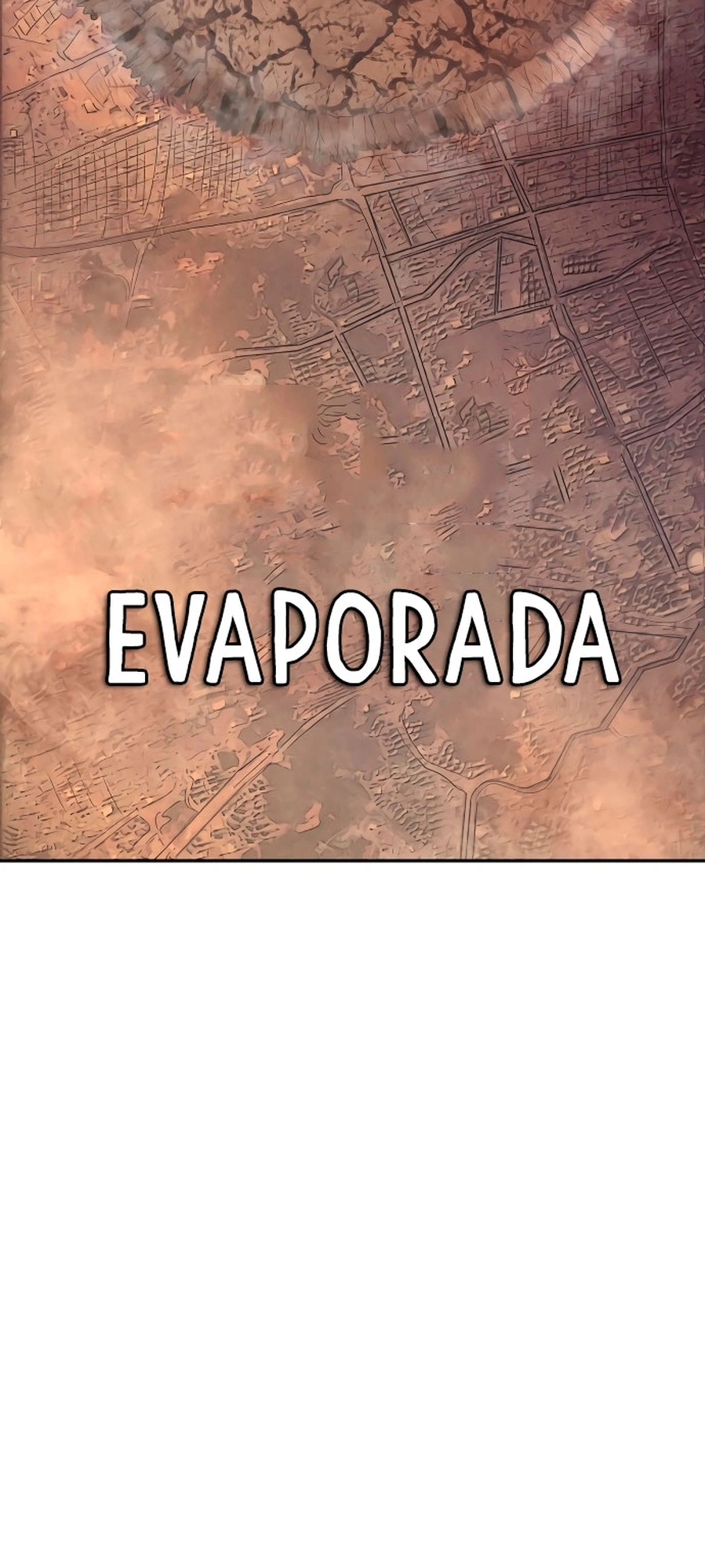 Página 135