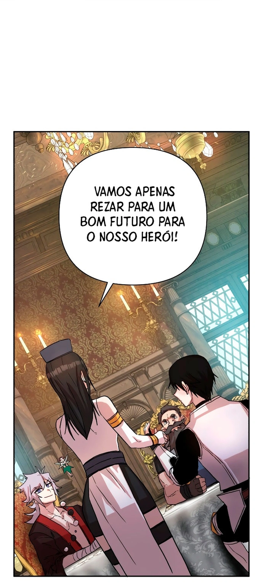 Página 56