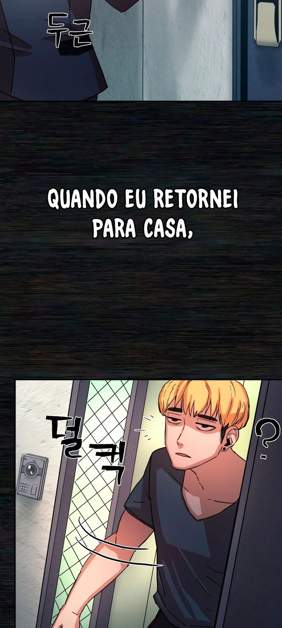 Página 66