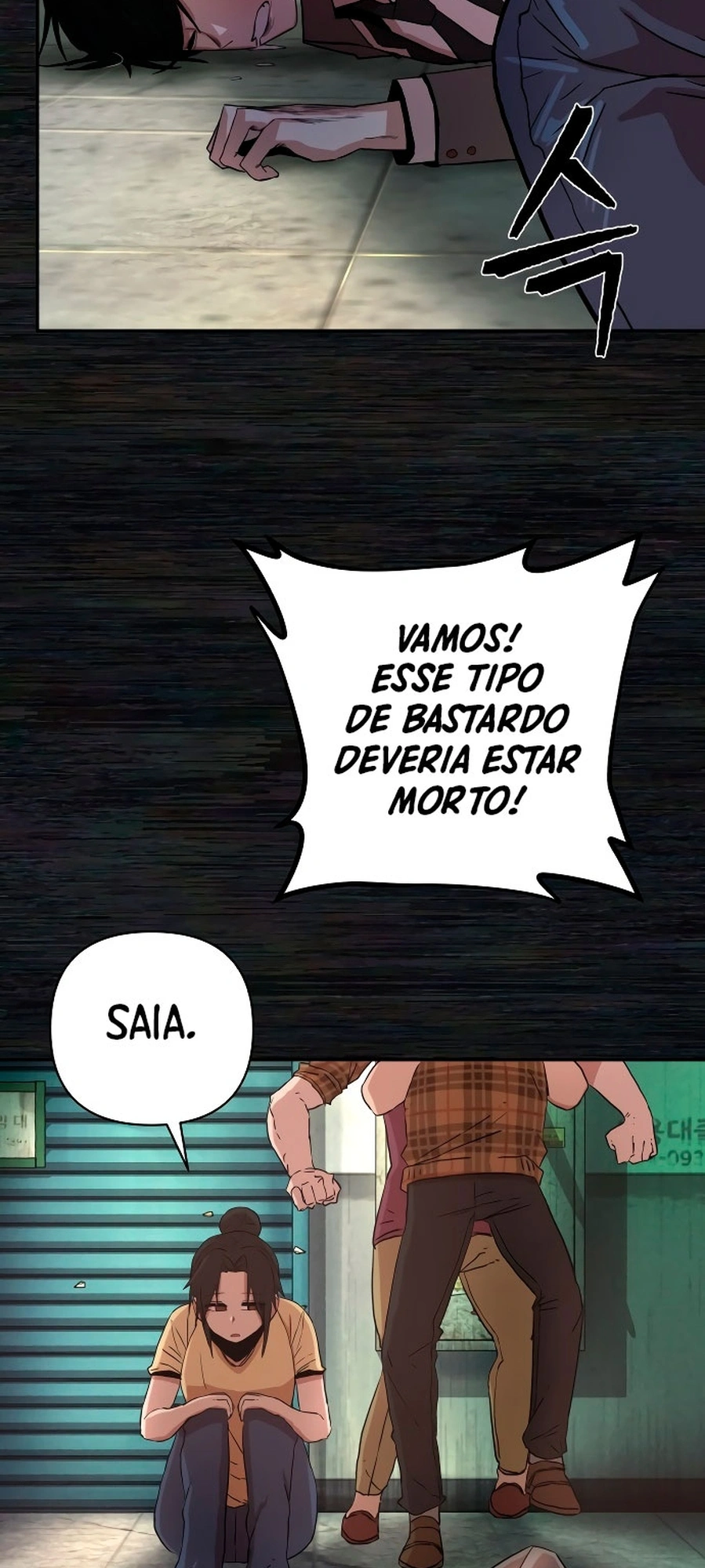 Página 86